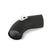Ford Focus ST Performance Air Intake, 2012-2014
