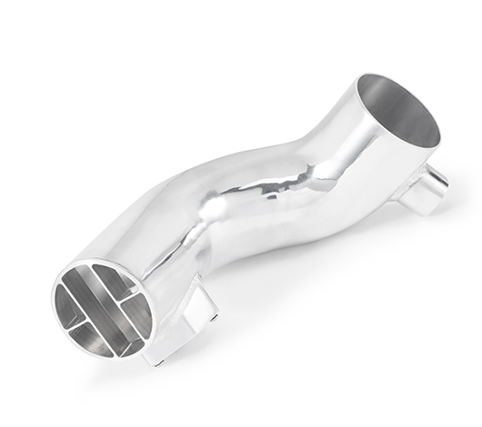 Mazda MX-5 Performance Air Intake, 2016+