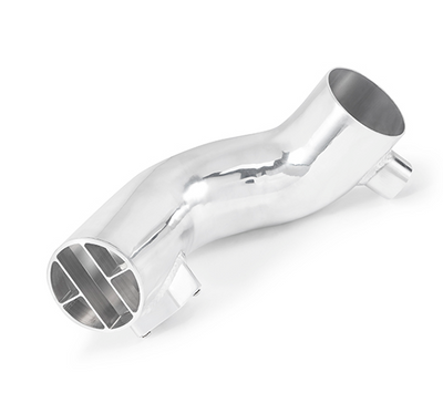 Mazda MX-5 Performance Air Intake, 2016+