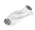 Mazda MX-5 Performance Air Intake, 2016+
