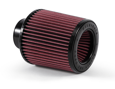 Mazda MX-5 Performance Air Intake, 2016+