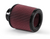 Mazda MX-5 Performance Air Intake, 2016+