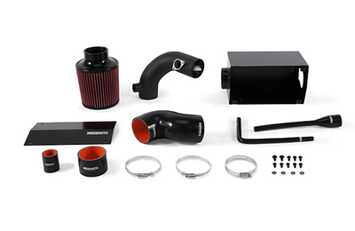 Mazda MX-5 Performance Air Intake, 2016+