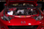 Mazda MX-5 Performance Air Intake, 2016+