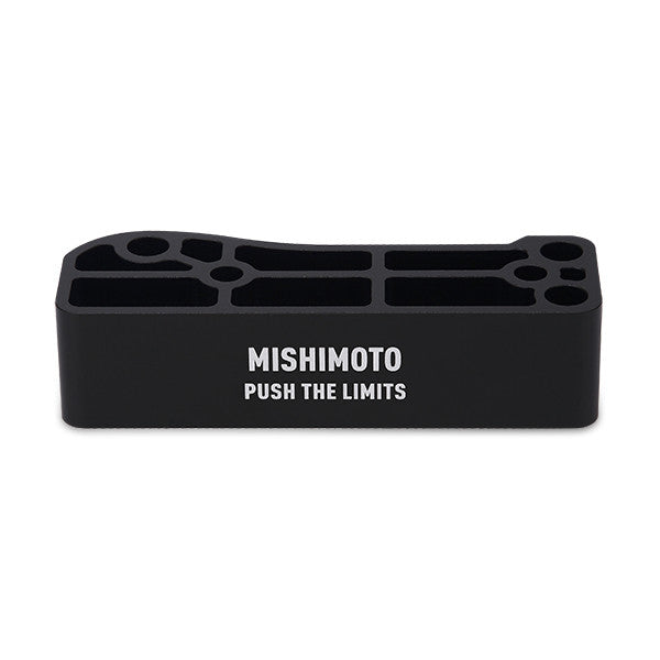 Ford Focus MK3 ST/RS Gas Pedal Spacer