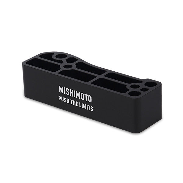 Ford Focus MK3 ST/RS Gas Pedal Spacer