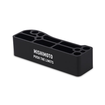 Ford Focus MK3 ST/RS Gas Pedal Spacer