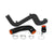 Ford Focus MK3 RS Intercooler Pipe Kit