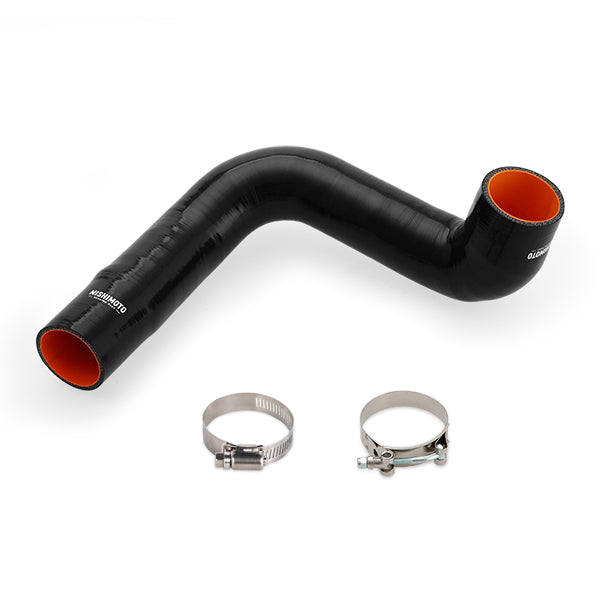 Ford Focus MK3 RS Intercooler Pipe Kit