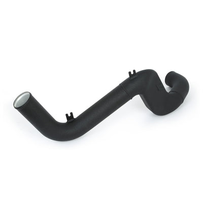 Ford Focus MK3 RS Intercooler Pipe Kit