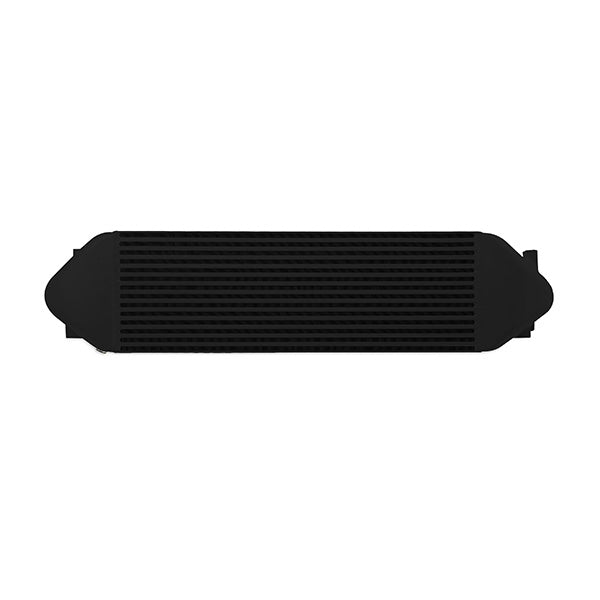 Ford Focus RS Intercooler 2016+ - Black Finish