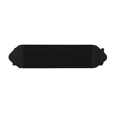 Ford Focus RS Intercooler 2016+ - Black Finish