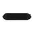 Ford Focus RS Intercooler 2016+ - Black Finish