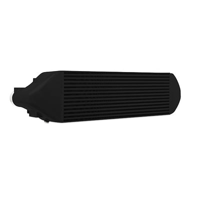 Ford Focus RS Intercooler 2016+ - Black Finish