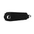 Ford Focus RS Intercooler 2016+ - Black Finish