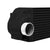 Ford Focus RS Intercooler 2016+ - Black Finish