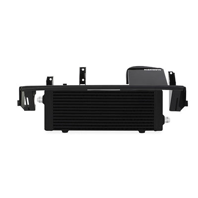 Focus RS Mk3 2016 Mishimoto Oil Cooler