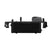 Focus RS Mk3 2016 Mishimoto Oil Cooler