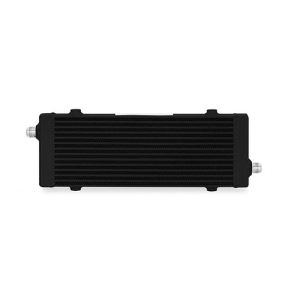 Focus RS Mk3 2016 Mishimoto Oil Cooler