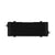Focus RS Mk3 2016 Mishimoto Oil Cooler