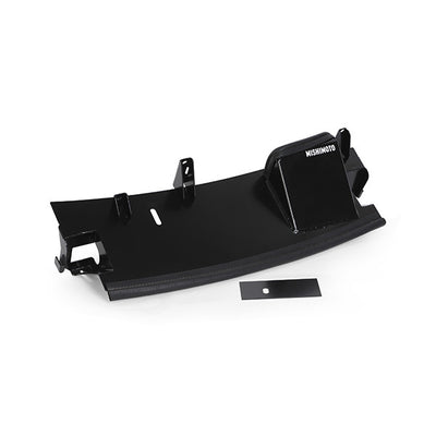 Focus RS Mk3 2016 Mishimoto Oil Cooler