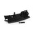 Focus RS Mk3 2016 Mishimoto Oil Cooler