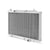 Ford Fiesta ST Radiator and Fan Shroud Assembly