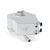 Mishimoto Fiesta ST silver expansion tank