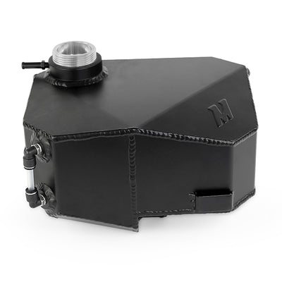 Mishimoto Focus mk3 inc ST/RS expansion tank