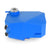 Mishimoto Focus mk3 inc ST/RS expansion tank