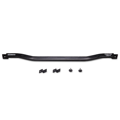 Ford Fiesta ST 180 Boot Brace