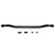Ford Fiesta ST 180 Boot Brace