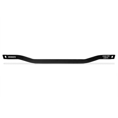 Ford Fiesta ST 180 Boot Brace