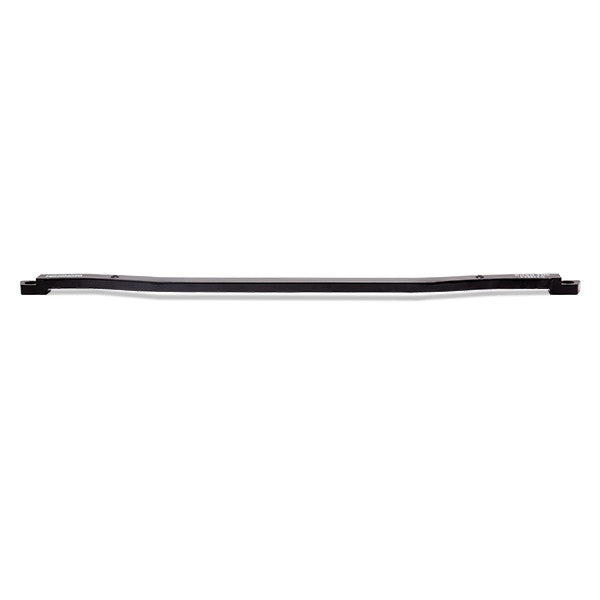 Ford Fiesta ST 180 Boot Brace