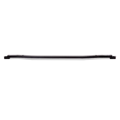 Ford Fiesta ST 180 Boot Brace