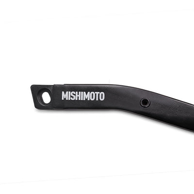 Ford Fiesta ST 180 Boot Brace