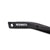 Ford Fiesta ST 180 Boot Brace