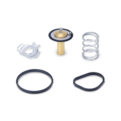 Ford Fiesta ST 180 Racing Thermostat