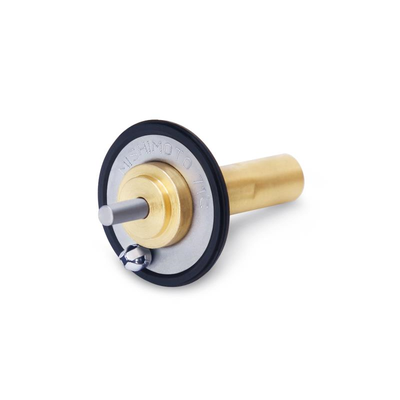 Ford Fiesta ST 180 Racing Thermostat