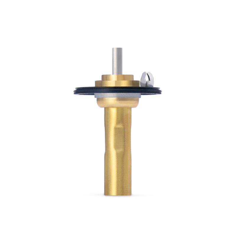 Ford Fiesta ST 180 Racing Thermostat
