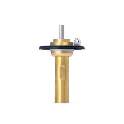 Ford Fiesta ST 180 Racing Thermostat