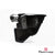 Mustang 2.3 EcoBoost & 5.0 V8 Pipercross V1 Carbon Airbox