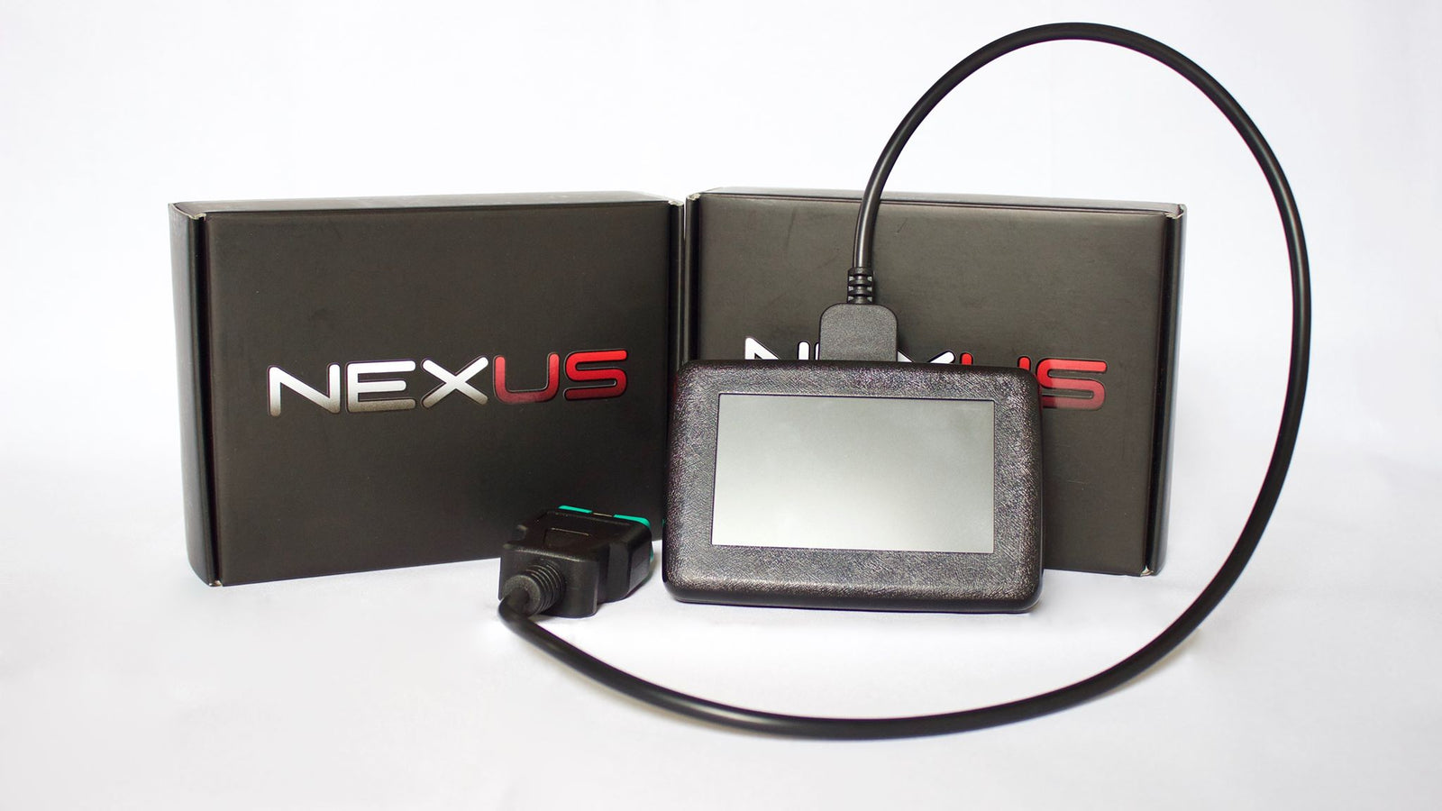 LP Flash Pro (Stage 4N) 360-385BHP - Fiesta ST MK7.5