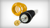Ohlins R&T SZS MI00 Coilovers Suzuki Swift ZC31S 2005-2008
