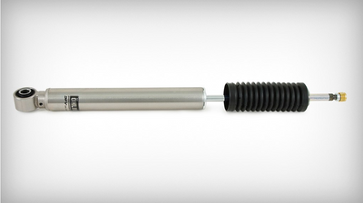 Ohlins R&T SZS MI00 Coilovers Suzuki Swift ZC31S 2005-2008