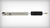 Ohlins R&T SZS MI00 Coilovers Suzuki Swift ZC31S 2005-2008