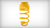 Ohlins R&T SZS MI00 Coilovers Suzuki Swift ZC31S 2005-2008