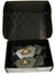 Performance Friction BMW M3 E36/E46 Front Brake Pads