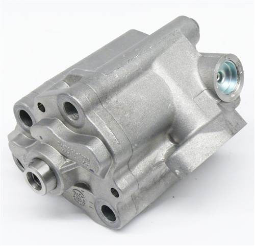 Cosworth HP Duratec oil pump