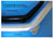 Pro alloy Focus RS mk 2 Alloy boost pipe kit
